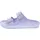 Purple Fog 36