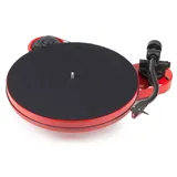 Pro-Ject RPM 1