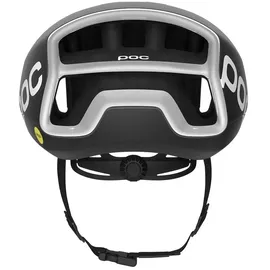 Poc Cytal 56-61 cm schwarz/weiß matt 2021