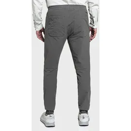 Schöffel Pants Vienna M Grau 54