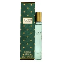 GUCCI Eau de Parfum Mémoire d'une Odeur Eau de Parfum 7.4ml Rollerball