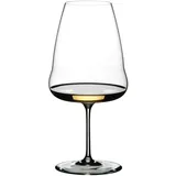 Riedel Weißweinglas Winewings 1,017 l