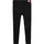 Tommy Hilfiger Tommy Jeans Slim-fit-Jeans Scanton Slim Slim‐Fit‐Jeans mit mittlerer Leibhöhe, 5‐Pocket‐Design schwarz 30