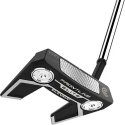 Cleveland Frontline Elite Elevado Slant Putter