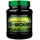 Scitec Nutrition G-Bomb 2.0 Zitrone Pulver 500 g