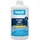 mediPool pH-Minus Liquid, 1 L
