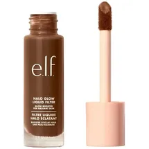 e.l.f. Halo Glow Liquid Filter 315 ml