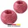Westmark Küchengarn weiß 2x 60,0 m