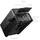 SmallRig Pro mini V Mount Battery Kit