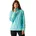 Iv Jacke Aruba Blue 36