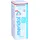 Meridol Mundspülung 100 ml
