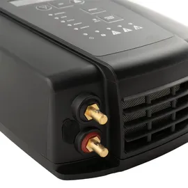 Ctek MXTS 40 EU 56-995 Automatikladegerät 12 V, 24 V 40 A