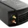 Ctek MXTS 40 EU 56-995 Automatikladegerät 12 V, 24 V 40 A