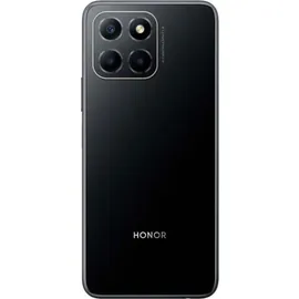 Honor X6 4 GB RAM 64 GB midnight black