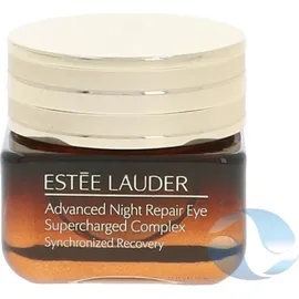 Estée Lauder Advanced Night Repair Eye Supercharged Complex Synchronized Recovery Gel 15 ml
