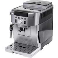 De'Longhi Magnifica S Smart ECAM 250