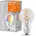 SMART LED Leuchtmittel Classic A30 4 5 W klar