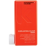 Kevin Murphy Kevin.Murphy Everlasting.Colour Rinse 250 ml