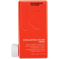 Kevin Murphy Kevin.Murphy Everlasting.Colour Rinse 250 ml