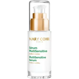 Mary Cohr Serum MultiSensitive 30 ml