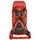 Tatonka Yukon LT 60+10 Rucksack 82 cm rot