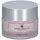Sans Soucis Kissed by a Rose Nachtpflege 50 ml