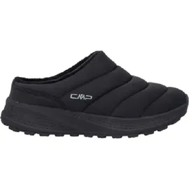 CMP Hertys Schwarz 41