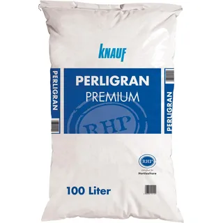 Perligran Premium 100 l