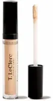 T.LeClerc Anticernes Lumière - Porcelaine Maquillage 3,7 ml