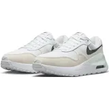 white/summit white/photon dust/black 37,5