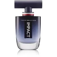 Impact Intense EdP Nat. Spray