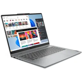 Lenovo IdeaPad 5 2-in-1 14IRH9 83KX000SGE