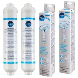 Wpro USC100/1 Filterpatrone