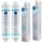 Wpro USC100/1 Filterpatrone