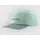 Patagonia Fitz Roy Icon Trad Cap türkis One Size