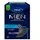 TENA MEN Active Fit Level 0 Inkontinenz Einlagen 14 St.
