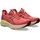 Damen Dark Pink Clay/Dark Currant 41,5