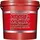 Scitec Nutrition 100% Whey Protein Professional Banane Pulver 5000 g