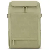 Kapten & Son Rucksack Bali Backpack by Mariefeandjakesnow beige