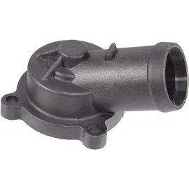 METZGER Kühlmittelflansch 4010434