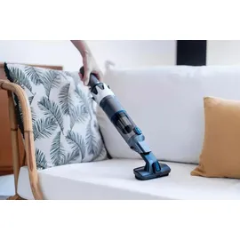 EZICLEAN Blaster F130