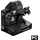 ThrustMaster Viper TQS Controller schwarz PC