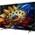 TCL 75C655 75 Zoll QLED 4K Google TV