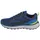Jack Wolfskin Terraventure Texapore Low M, Dark Sea, 44