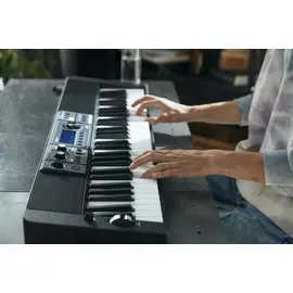 Casio CT-S500