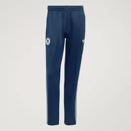 adidas Deutschland Auswärtstrikot 2023 Herren Collegiate Navy Gr. XL
