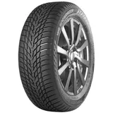 Nokian WR Snowproof 215/55 R16 97H