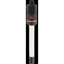 IFM Electronic Binärer Füllstandsensor LI5134