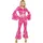 w widmann milano party fashion Dancing Queen Kostüm Damen XS