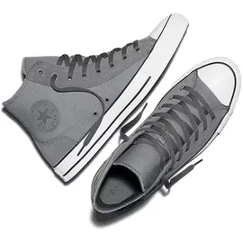 Converse Chuck Taylor All Star Herren Grau 38
